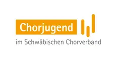 Logo Schwäbischer Chorverband e.V.